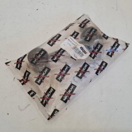 AUDI A3 8L VW GOLF IV SEAT LEON ŁĄCZNIK STABILIZATORA MAXGEAR 72-1332