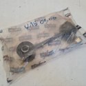 AUDI A3 8L VW GOLF IV SEAT LEON ŁĄCZNIK STABILIZATORA MAXGEAR 72-1332