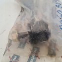 AUDI A3 8L VW GOLF IV SEAT LEON ŁĄCZNIK STABILIZATORA MAXGEAR 72-1332