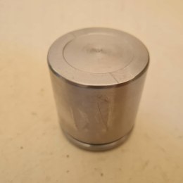 AUDI SEAT SKODA VOLKSWAGEN TŁOCZEK ZACISKU HAMULCOWEGO FRENKIT P545801