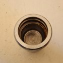 AUDI SEAT SKODA VOLKSWAGEN TŁOCZEK ZACISKU HAMULCOWEGO FRENKIT P545801
