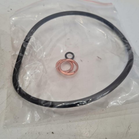 BMW 3 E30 E36 1.6 1.8 FILTR OLEJU MAXGEAR 26-0001