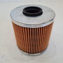 BMW 3 E30 E36 1.6 1.8 FILTR OLEJU MAXGEAR 26-0001
