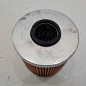 BMW 3 E30 E36 1.6 1.8 FILTR OLEJU MAXGEAR 26-0001