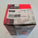 BMW 3 E30 E36 1.6 1.8 FILTR OLEJU MAXGEAR 26-0001