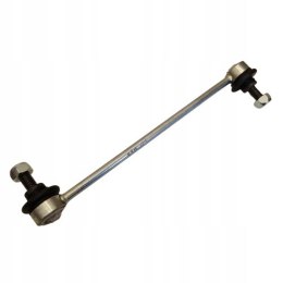 BMW 3 E30 E36 5 E28 E34 ŁĄCZNIK DRĄŻKA STABILIZATORA NK 5112503