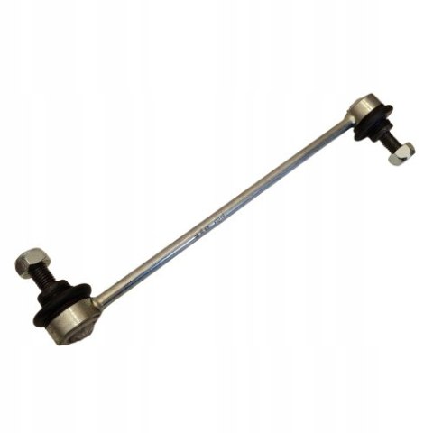 BMW 3 E30 E36 5 E28 E34 ŁĄCZNIK DRĄŻKA STABILIZATORA NK 5112503