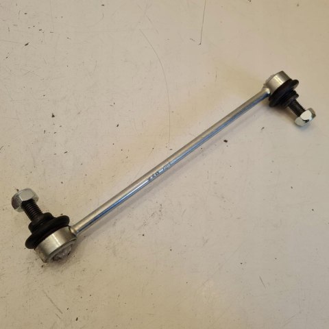 BMW 3 E30 E36 5 E28 E34 ŁĄCZNIK DRĄŻKA STABILIZATORA NK 5112503 BMW 3 E30 E36 5 E28 E34 ŁĄCZNIK DRĄŻKA STABILIZATORA NK 5112503