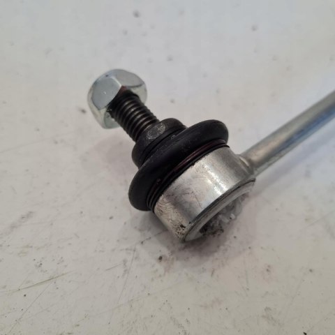 BMW 3 E30 E36 5 E28 E34 ŁĄCZNIK DRĄŻKA STABILIZATORA NK 5112503 BMW 3 E30 E36 5 E28 E34 ŁĄCZNIK DRĄŻKA STABILIZATORA NK 5112503