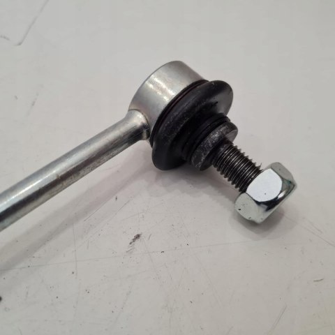 BMW 3 E30 E36 5 E28 E34 ŁĄCZNIK DRĄŻKA STABILIZATORA NK 5112503 BMW 3 E30 E36 5 E28 E34 ŁĄCZNIK DRĄŻKA STABILIZATORA NK 5112503