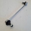 BMW 3 E30 E36 5 E28 E34 ŁĄCZNIK DRĄŻKA STABILIZATORA NK 5112503