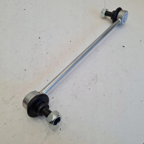 BMW 3 E30 E36 5 E28 E34 ŁĄCZNIK DRĄŻKA STABILIZATORA NK 5112503 BMW 3 E30 E36 5 E28 E34 ŁĄCZNIK DRĄŻKA STABILIZATORA NK 5112503