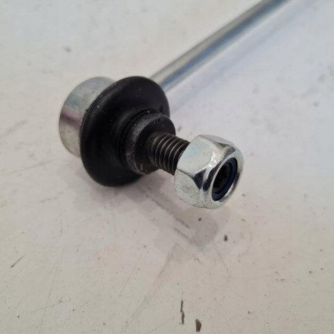 BMW 3 E30 E36 5 E28 E34 ŁĄCZNIK DRĄŻKA STABILIZATORA NK 5112503 BMW 3 E30 E36 5 E28 E34 ŁĄCZNIK DRĄŻKA STABILIZATORA NK 5112503