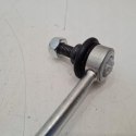 BMW 3 E30 E36 5 E28 E34 ŁĄCZNIK DRĄŻKA STABILIZATORA NK 5112503