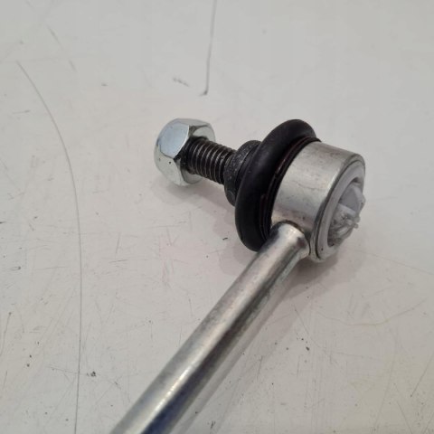 BMW 3 E30 E36 5 E28 E34 ŁĄCZNIK DRĄŻKA STABILIZATORA NK 5112503 BMW 3 E30 E36 5 E28 E34 ŁĄCZNIK DRĄŻKA STABILIZATORA NK 5112503