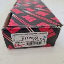 BMW 3 E30 E36 5 E28 E34 ŁĄCZNIK DRĄŻKA STABILIZATORA NK 5112503