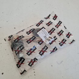 BMW 3 E30 E36 ŁĄCZNIK DRĄŻKA STABILIZATORA MAXGEAR 72-1120
