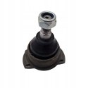 BMW 3 E36 E46 SWORZEŃ WAHACZA HART 420 443