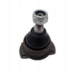 BMW 3 E36 E46 SWORZEŃ WAHACZA HART 420 443