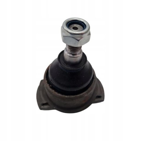 BMW 3 E36 E46 SWORZEŃ WAHACZA HART 420 443 BMW 3 E36 E46 SWORZEŃ WAHACZA HART 420 443