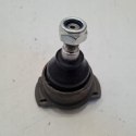 BMW 3 E36 E46 SWORZEŃ WAHACZA HART 420 443