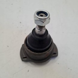 BMW 3 E36 E46 SWORZEŃ WAHACZA HART 420 443