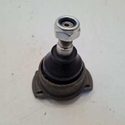 BMW 3 E36 E46 SWORZEŃ WAHACZA HART 420 443 BMW 3 E36 E46 SWORZEŃ WAHACZA HART 420 443