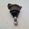 BMW 3 E36 E46 SWORZEŃ WAHACZA HART 420 443