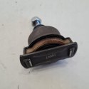 BMW 3 E36 E46 SWORZEŃ WAHACZA HART 420 443
