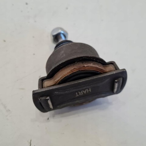 BMW 3 E36 E46 SWORZEŃ WAHACZA HART 420 443 BMW 3 E36 E46 SWORZEŃ WAHACZA HART 420 443