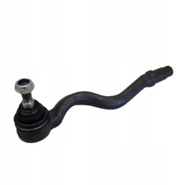 BMW 3 E36 KOŃCÓWKA DRĄŻKA KIEROWNICZEGO MAXGEAR 69-0031