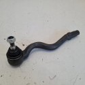 BMW 3 E36 KOŃCÓWKA DRĄŻKA KIEROWNICZEGO MAXGEAR 69-0031