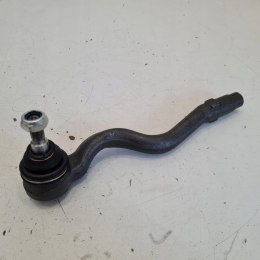 BMW 3 E36 KOŃCÓWKA DRĄŻKA KIEROWNICZEGO MAXGEAR 69-0031