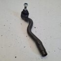 BMW 3 E36 KOŃCÓWKA DRĄŻKA KIEROWNICZEGO MAXGEAR 69-0031