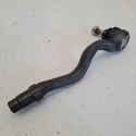 BMW 3 E36 KOŃCÓWKA DRĄŻKA KIEROWNICZEGO MAXGEAR 69-0031
