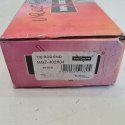 BMW 3 E36 KOŃCÓWKA DRĄŻKA KIEROWNICZEGO MAXGEAR 69-0031