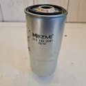 BMW 5 E34 2.5 TDS FILTR PALIWA MEYLE 3121332001