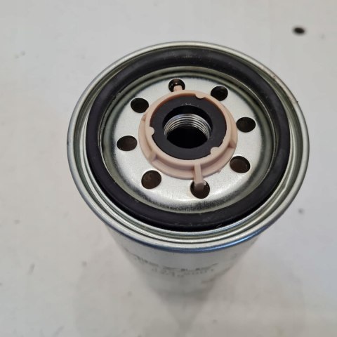 BMW 5 E34 2.5 TDS FILTR PALIWA MEYLE 3121332001 BMW 5 E34 2.5 TDS FILTR PALIWA MEYLE 3121332001