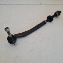 BMW 5 E39 DRĄŻEK KIEROWNICZY MAXGEAR 69-0092