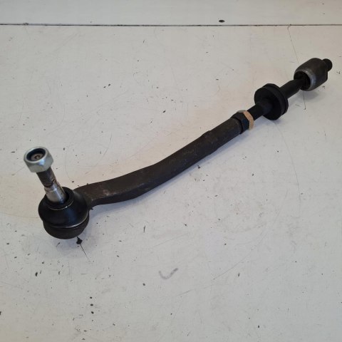 BMW 5 E39 DRĄŻEK KIEROWNICZY MAXGEAR 69-0092