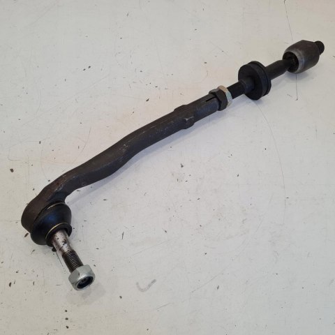 BMW 5 E39 DRĄŻEK KIEROWNICZY MAXGEAR 69-0092