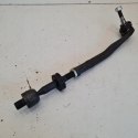BMW 5 E39 DRĄŻEK KIEROWNICZY MAXGEAR 69-0092