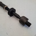 BMW 5 E39 DRĄŻEK KIEROWNICZY MAXGEAR 69-0092