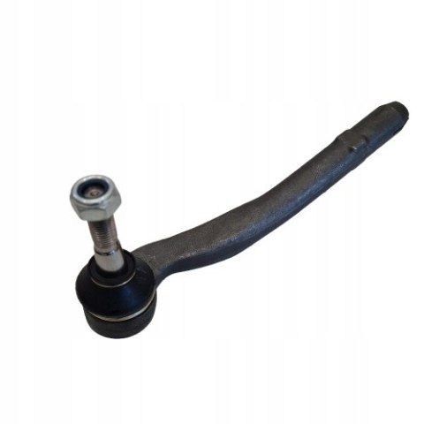 BMW 5 E39 KOŃCÓWKA DRĄŻKA KIEROWNICZEGO MAXGEAR 69-0195 BMW 5 E39 KOŃCÓWKA DRĄŻKA KIEROWNICZEGO MAXGEAR 69-0195