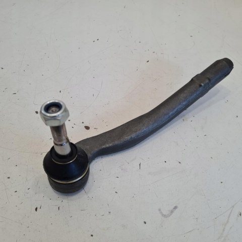 BMW 5 E39 KOŃCÓWKA DRĄŻKA KIEROWNICZEGO MAXGEAR 69-0195 BMW 5 E39 KOŃCÓWKA DRĄŻKA KIEROWNICZEGO MAXGEAR 69-0195