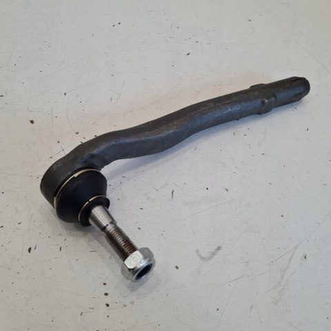 BMW 5 E39 KOŃCÓWKA DRĄŻKA KIEROWNICZEGO MAXGEAR 69-0195 BMW 5 E39 KOŃCÓWKA DRĄŻKA KIEROWNICZEGO MAXGEAR 69-0195