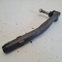 BMW 5 E39 KOŃCÓWKA DRĄŻKA KIEROWNICZEGO MAXGEAR 69-0195