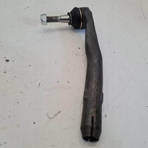 BMW 5 E39 KOŃCÓWKA DRĄŻKA KIEROWNICZEGO MAXGEAR 69-0195 BMW 5 E39 KOŃCÓWKA DRĄŻKA KIEROWNICZEGO MAXGEAR 69-0195