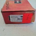 BMW 5 E39 KOŃCÓWKA DRĄŻKA KIEROWNICZEGO MAXGEAR 69-0195