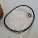 BMW E30 E36 1.6 1.8 FILTR OLEJU MAXGEAR 72-0395
